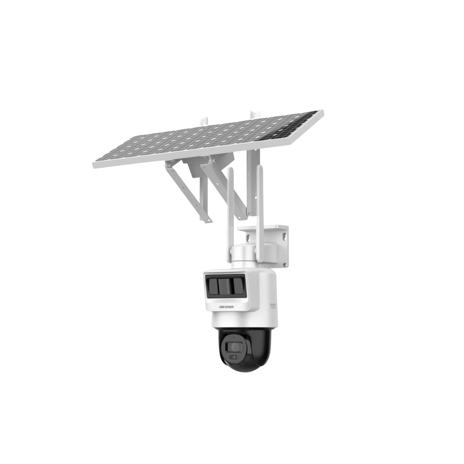 2DE2C400IWG-K